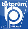 Bytprům, výrobní družstvo v Ostravě