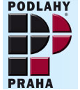 PODLAHY PRAHA s.r.o.