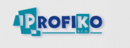 PROFIKO - stavební kování, spol. s r.o.