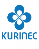 KURINEC s.r.o.