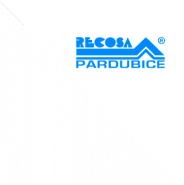 RECOSA Pardubice, s.r.o.