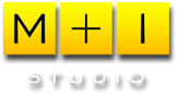 M + I STUDIO spol. s r.o.