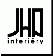 JHP Interiery s.r.o.