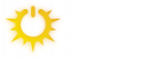 ERPEstav s.r.o.