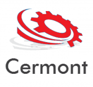 CERMONT s.r.o.