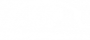 LAM - PLAST, spol. s r. o.