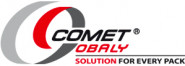 COMET OBALY, s.r.o.