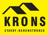 KRONS, s.r.o.