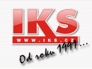 IKS-MARKETING, s.r.o.