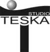 TESKA STUDIO, s.r.o.