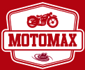 MOTOMAX, s.r.o.