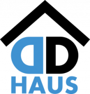 DD Haus s.r.o.