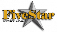 FiveStar service s.r.o.