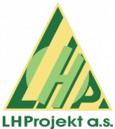 LHProjekt a.s.