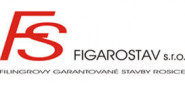 Figarostav s.r.o.