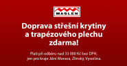 MASLEN CZ s.r.o.