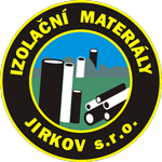 Izolační materiály Jirkov s.r.o.