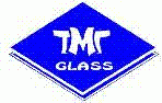 TMT - GLASS s.r.o.