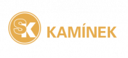 Stavitelství Kamínek s.r.o.