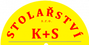 STOLAŘSTVÍ K + S, s.r.o.