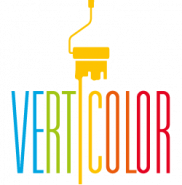 Verticolor s.r.o.