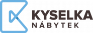 Nábytek Kyselka, s.r.o.