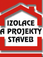 Izolace a projekty staveb s.r.o.