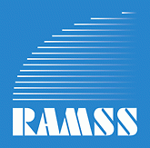 RAMSS, spol. s r. o.