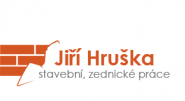 Jiří Hruška