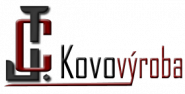 JC kovovýroba s.r.o.