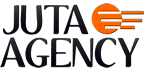 Juta Agency s.r.o.