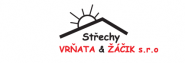 STŘECHY VRŇATA & ŽÁČIK s.r.o.