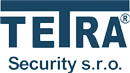 TETRA Security, s.r.o.