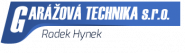 Garážová technika s.r.o.