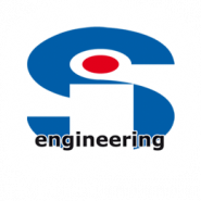 IS engineering s.r.o.