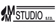 MM Studio s.r.o.