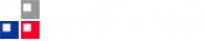 Futures Contproduct s.r.o.