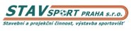 STAVSPORT PRAHA s.r.o.