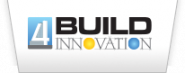 BUILD4INNOVATION s.r.o.