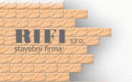 RIFI s.r.o.