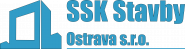 SSK Stavby Ostrava s.r.o.