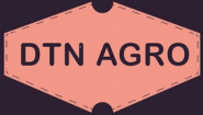 DTN Agro s.r.o.