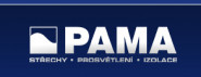 PAMA, a.s.