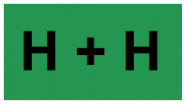 H + H stavební společnost, spol. s r.o.