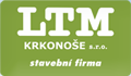 LTM Krkonoše, s.r.o.