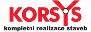 KORSYS  s.r.o.