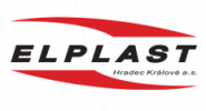 ELPLAST Hradec Králové a.s.