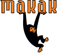 MAKAK climbing s.r.o.