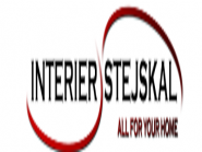 Interier-Stejskal s.r.o.