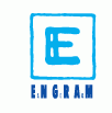 ENGRAM spol. s r.o.